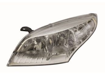Far Sağ RENAULT ORJINAL 260101032R  260101032R 260108719R 26010-8719R