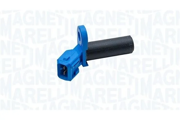 Krank Sensörü  Ford Mondeo 4/5 Kapı (CA2)(2007->)  MAGNETI MARELLI 064848008010