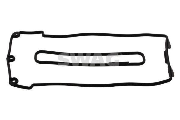Üst Kapak Contası (Külbütör)  Land Rover Range Rover (LM)(01.2002->)  SWAG 20 93 4796
