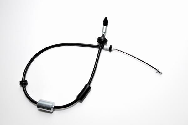 Debriyaj Teli  CAVO 1401 001