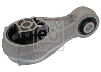 Motor Takozu Arka FEBI BILSTEIN 45588  22119806995 22 11 9 806 995