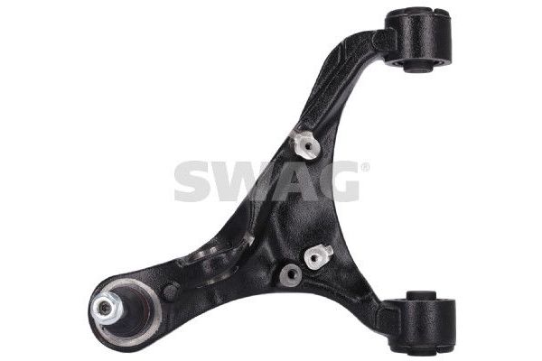Salıncak Ön Üst Sol Land Rover Range Rover Sport (01.2005->)  SWAG 33 10 3278