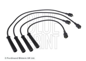 Buji Kablosu  NGK 2906  9091921581