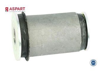 Salıncak Burcu Ön Alt Sağ veya Sol ASPART 1BUS1009  S08334820 0S08334820 K63B34820 0K63B-34-820 0S083-34-820 oK63B34820 oK63B-34-820 oS08334820 oS083-34-820