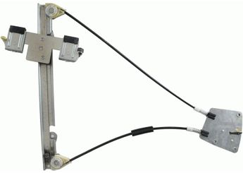 Cam Krikosu Arka Sol MGA 32007  1568451 1579866 1633712 1776134 1908250 8A61A23209BF 8A61-A2320-9BF 8A61A23208BD 8A61-A23208-BD 8A61A27001BJ 8A61-A27001-BJ C1BBA27001BA C1BBA2-7001-BA