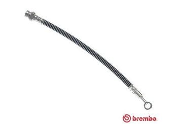 Fren Hortumu Ön Sağ BREMBO T 30 106  5873107000 587310X000