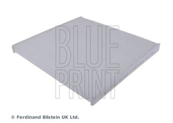 Polen Filtresi  BLUE PRINT ADT32536  8713930100 8713930010 87139-30010 8713948020 87139-48020 871394802083 87139-48020-83 87139YZZ04 87139-YZZ04 87139YZZ14 87139-YZZ14 8850848020 88508-48020 87139-4802083 8713948030 87139-48030