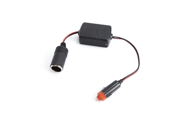 Converter  SPACE A15112