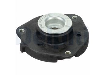 Amortisör Tabla Takozu Ön Sağ veya Sol DELPHI BSJ20023  1K0412331B 8J0412331
