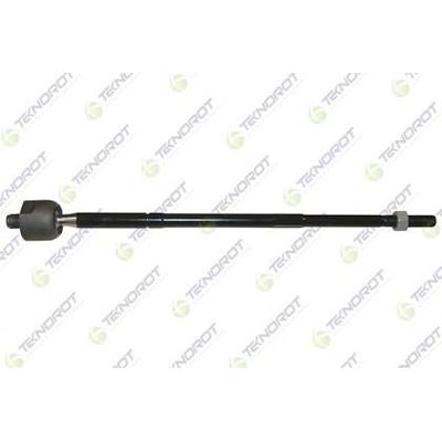 Rot Mili Sağ veya Sol TEKNOROT SM-123