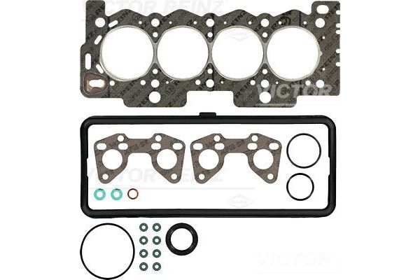 Takım Conta  Citroen Saxo (03.1996->)  REINZ 02-28910-01