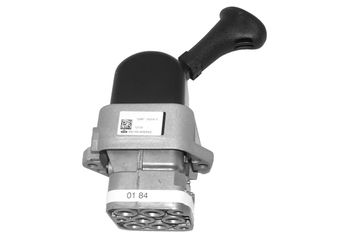 El Fren Kolu  EUROTECH 244.421.0  A0004200384 0004200384 DPM64A