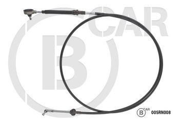 Vites Değiştirme Teli  TURTEL 502-2297  5001855203 50 01 855 203