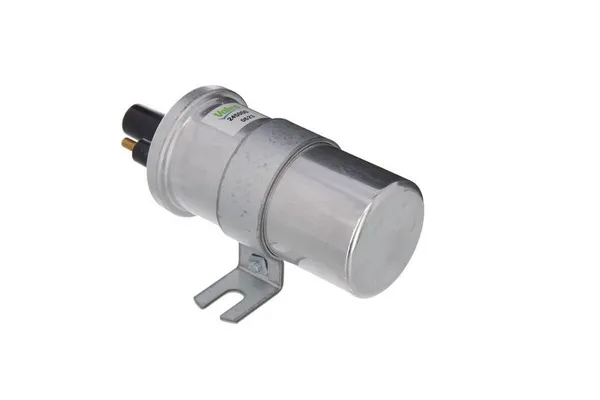 Ateşleme Bobini  Peugeot 305 (11.1977->)  VALEO 245000