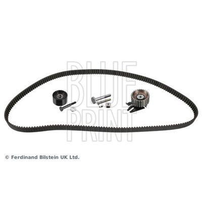 Triger Kayış Seti  Alfa Romeo Giulietta (191)(2010->)  BLUE PRINT ADBP730104