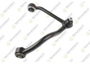 Salıncak Ön Üst Sol TEKNOROT KI-199  544103 544103E002 54410-3E002