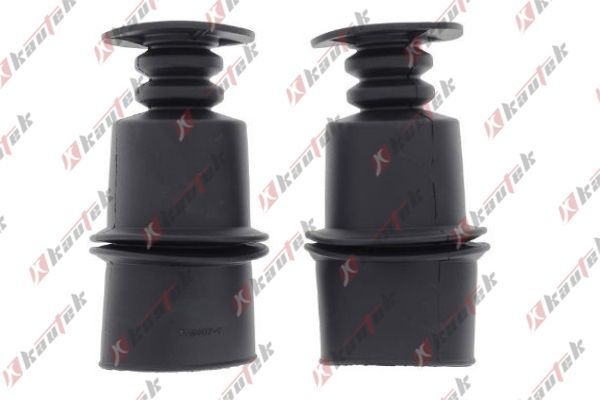 Amortisör Körüğü Ön Sağ veya Sol Honda FR-V (BE)(11.2004->)  KAUTEK HO-DC004ST