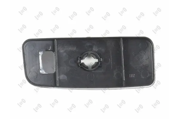 Ayna Camı Dış Sağ SWAPP 34281