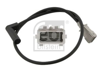 Krank Sensörü  NGK 81002  591892 5918.92 591894 5918.94 9616806380 96 168 063 80 1859086CA0 18590-86CA0