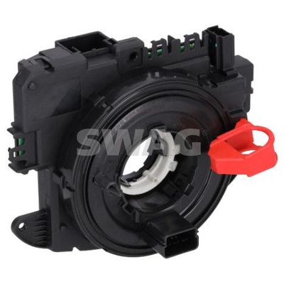 Airbag Sargısı  Volkswagen Caddy Kombi (SA)(03.2015->2020)  SWAG 33 11 3279