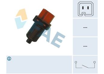 Fren Müşürü  BITAPART BPE372047  6552W5 9606177280 96.061.772.80 9619403980 96.194.039.80 453426 4534.26 6552.W5