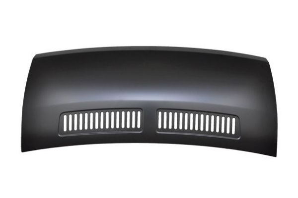 Motor Kaputu  Fiat Ducato P.Van 28 (04.2010->)  ORAN 111030