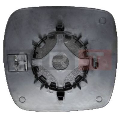 Ayna Camı Dış Sağ veya Sol ART MG002.2292