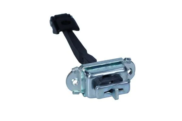 Kapı Gergisi Ön Sağ veya Sol PUGA KAG188