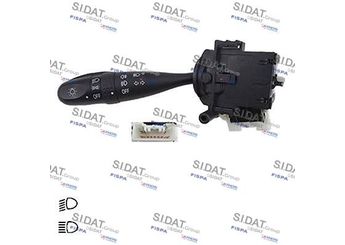 Sinyal Kumanda Kolu  FIAT ORJINAL 1768218  71768218 71742575