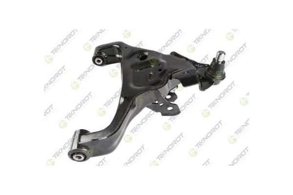 Salıncak Ön Alt Sol RIW ME6099