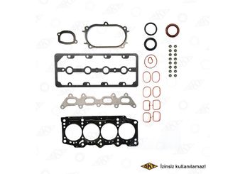 Takım Conta  SKT 4C-024-30  71745446