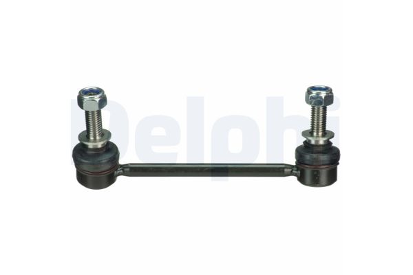 Viraj Demir Askı Rotu Arka Sağ veya Sol Land Rover Range Rover Sport (2013->)  DELPHI TC3818