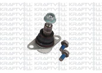 Rotil Alt Sağ veya Sol KRAFTVOLL 13010307  31106787665 31 10 6 787 665 6787665 6 787 665