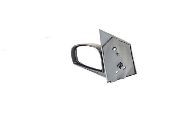 Dikiz Aynası Dış Sol Hyundai Getz (TB)(2002->)  MADE IN TAIWAN 876101C300CA