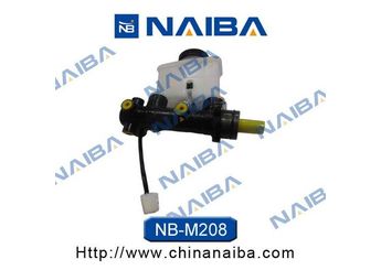 Fren Ana Merkez  MARGO 2215008  XM342140NA 4176693 2M342140EB 4539823