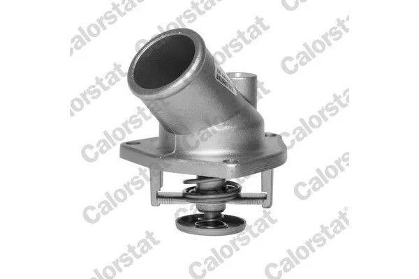 Termostat  Opel Astra F 4 Kapı (1991->)  ÜNÜVAR 9119-2