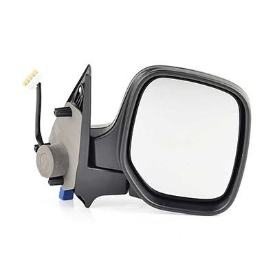 Dikiz Aynası Dış Sağ Peugeot Partner (S1)(07.1996->12.2003)  BSG 70-900-012