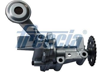 Yağ Pompası  RENAULT ORJINAL 7701693577  7701693577 7701669290 8200194608 8200222704 8200279948 8200783524