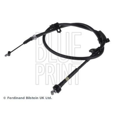 El Fren Teli Arka Sağ veya Sol BLUE PRINT ADG046101