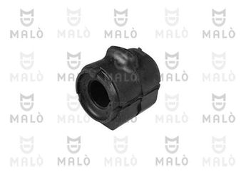 Viraj Demir Lastiği Ön ECEM 861  