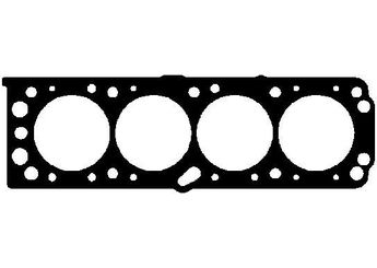 Silindir Kapak Contası  CORTECO 83414006  96391436 96103003