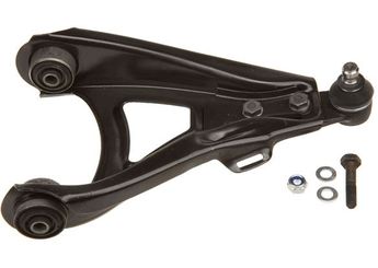 Salıncak Ön Alt Sağ TRW JTC331  7700818054 7700829842 6020010351 60 20 010 351 7700430832 77 00 430 832 7700781037 77 00 781 037 77 00 818 054 77 00 829 842 8200737114 82 00 737 114