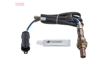 Oksijen (Lambda) Sensörü  DENSO DOX-1175  11781739845 11787513963 11781433940 MHK000220