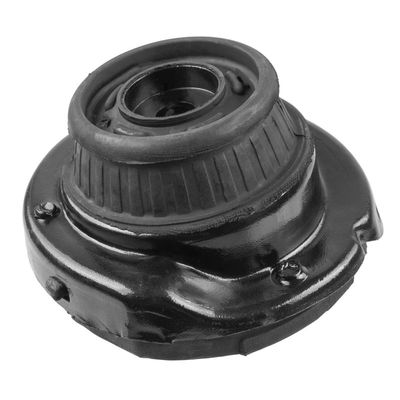 Amortisör Rulmanı Ön Sağ veya Sol LEMFÖRDER 31042 01