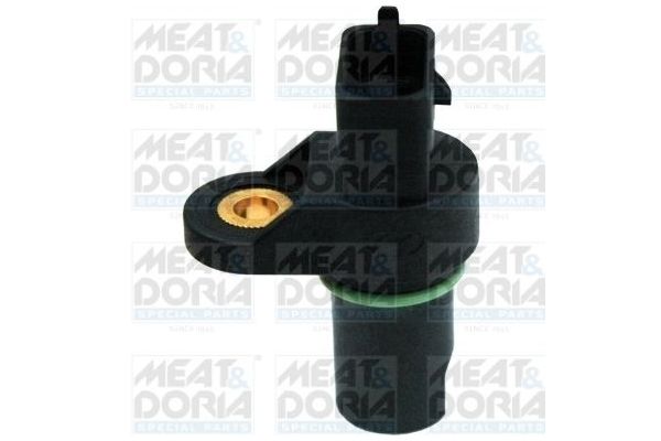 Eksantrik Devir Sensörü  Hyundai H-1 (->2008)  HYUNDAI ORJINAL 393504A000