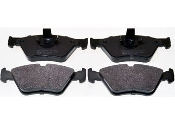 Fren Disk Balata Ön PSA ORJINAL 90443873  90443873 1605003 1605855 9192123 16 05 003 16 05 855 4467049 4483723 4646899 4648457 44 67 049