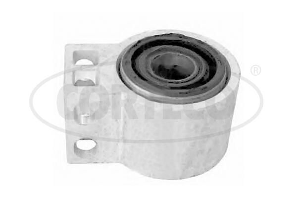 Salıncak Burcu Ön Alt Sağ veya Sol Opel Astra J GTC Makyajlı (2011->)  AYD 11080