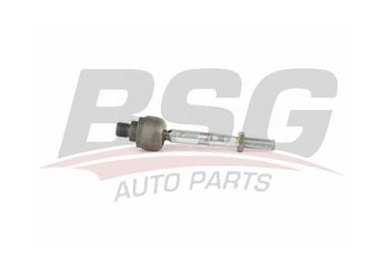 Rot Mili Sol BSG 40-310-100  577323E010 57732-3E010