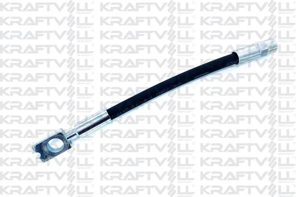 Fren Hortumu Arka Sağ veya Sol Seat Exeo Sedan (3R2)(12.2008->)  KRAFTVOLL 07080045