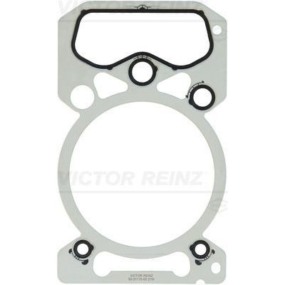 Silindir Kapak Contası  REINZ 61-31115-00